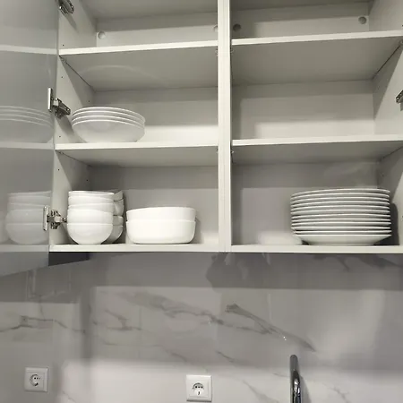 Casa Norte Ii - Pvz 게스트하우스