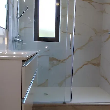 Casa Norte Ii - Pvz * 포보아데바짐