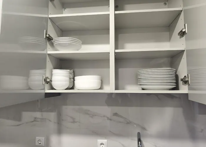 Casa Norte Ii - Pvz Pensjonat