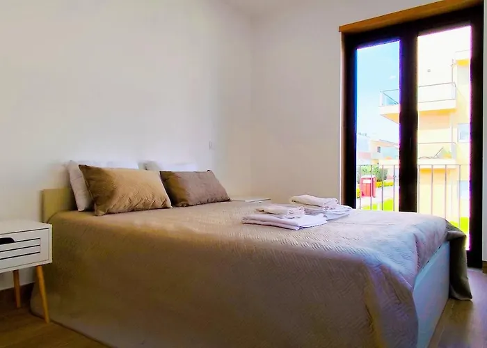 Casa Norte Ii - Pvz Pensjonat *