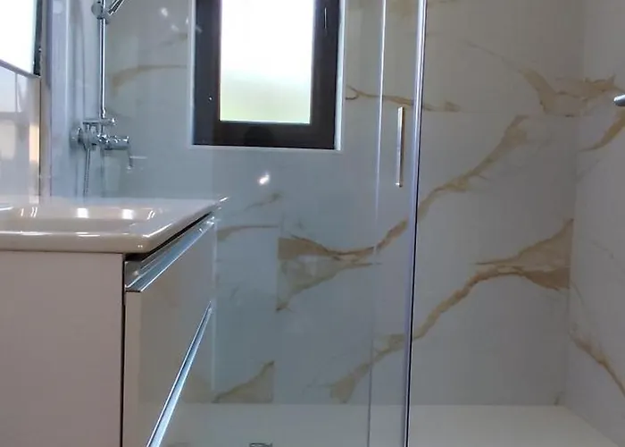 Casa Norte Ii - Pvz * Póvoa de Varzim