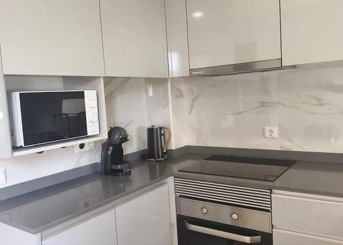 Casa Norte Ii - Pvz * Póvoa de Varzim