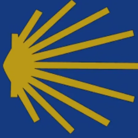 Casa Norte Ii - Pvz Vendégház Póvoa de Varzim