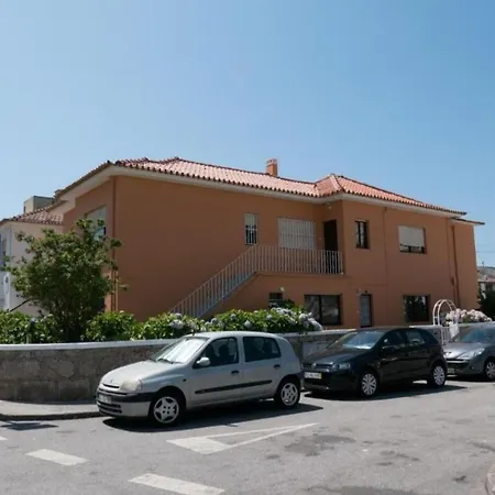 Vendégház Casa Norte Ii - Pvz Póvoa de Varzim