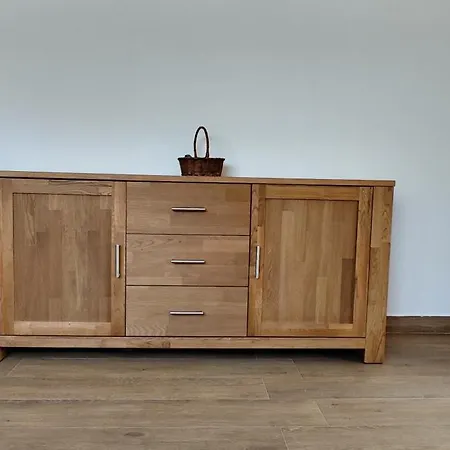 Vendégház Casa Norte Ii - Pvz Póvoa de Varzim