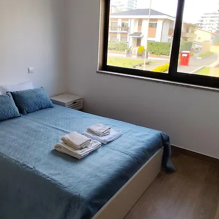 Casa Norte Ii - Pvz Vendégház *