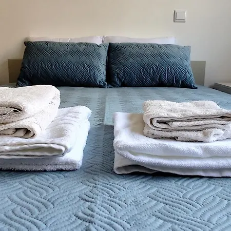 Casa Norte Ii - Pvz *