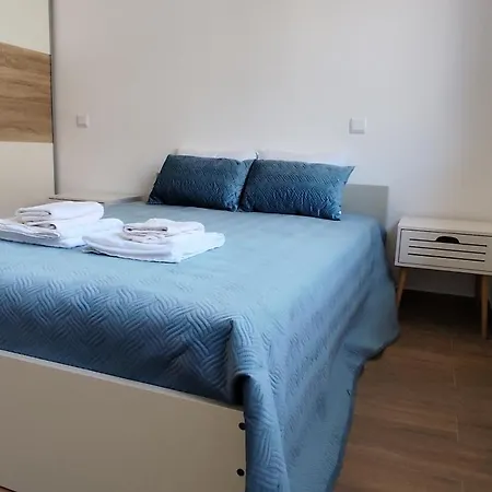 Casa Norte Ii - Pvz *