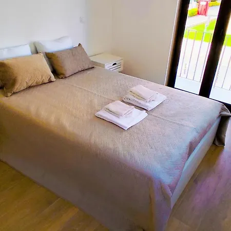 Casa Norte Ii - Pvz * Póvoa de Varzim