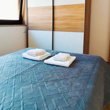 Casa Norte Ii - Pvz בית הארחה *