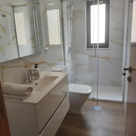 Casa Norte Ii - Pvz Vendégház