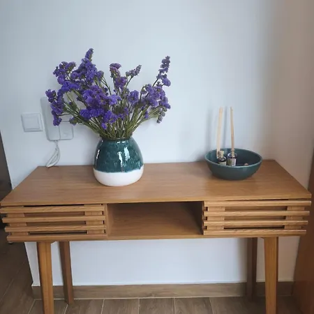 Casa Norte Ii - Pvz Vendégház