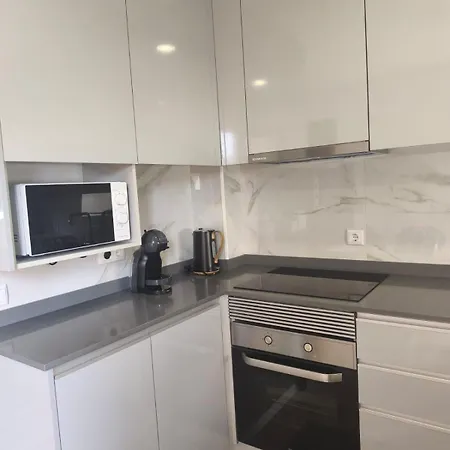 Casa Norte Ii - Pvz * Póvoa de Varzim