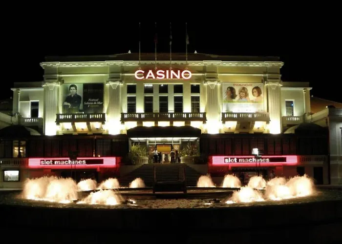 Casa Norte Ii - Pvz Póvoa de Varzim