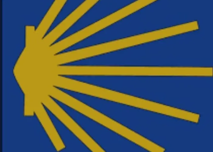 Casa Norte Ii - Pvz Gæstehus Póvoa de Varzim