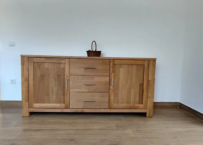 Gæstehus Casa Norte Ii - Pvz Póvoa de Varzim