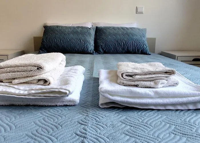 Casa Norte Ii - Pvz *