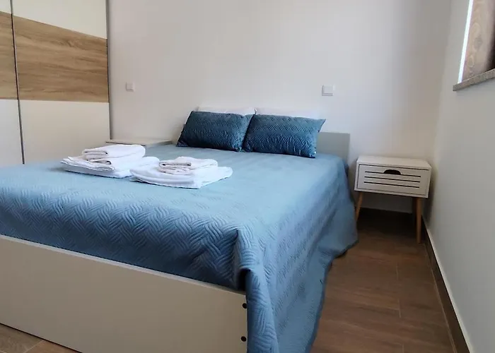 Casa Norte Ii - Pvz *